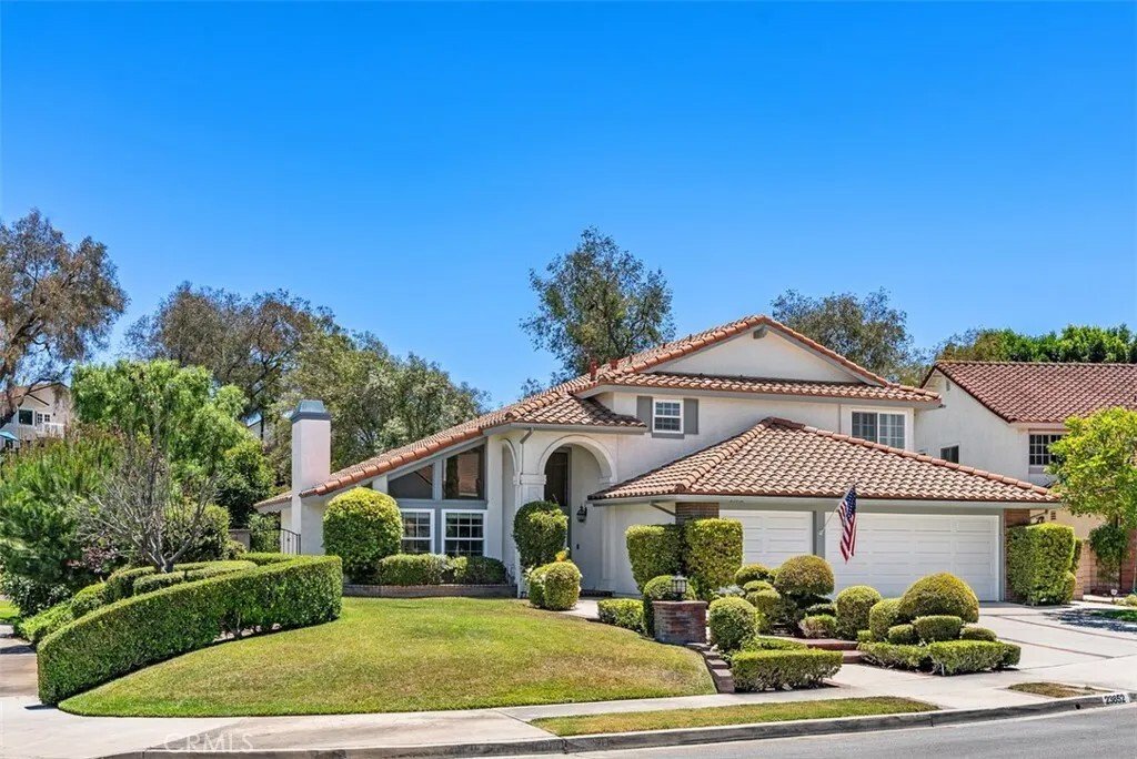 House in Laguna Niguel, California, United States 2 - 18379340