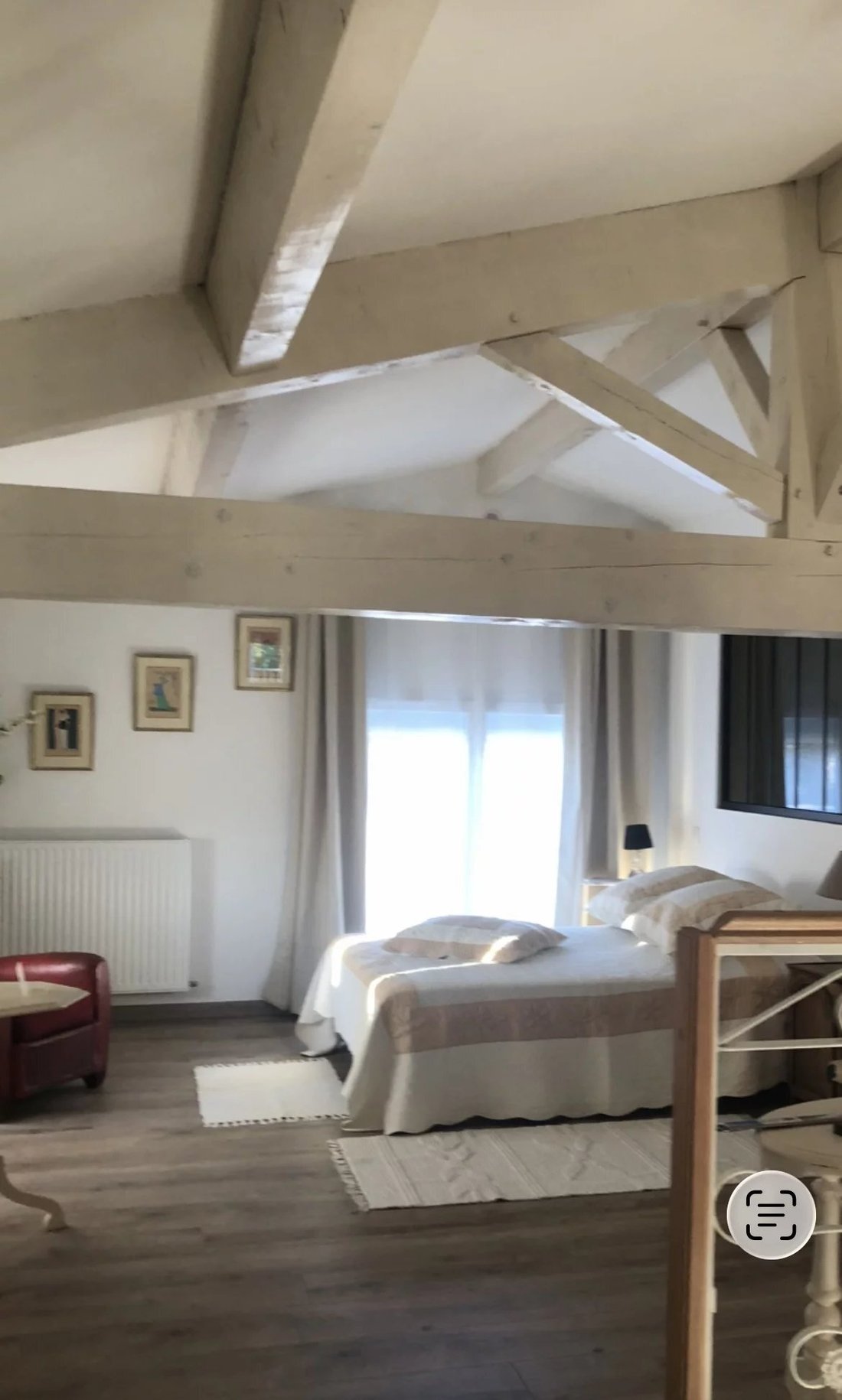 Villa in Lunel, Occitania, France 5 - 18374479