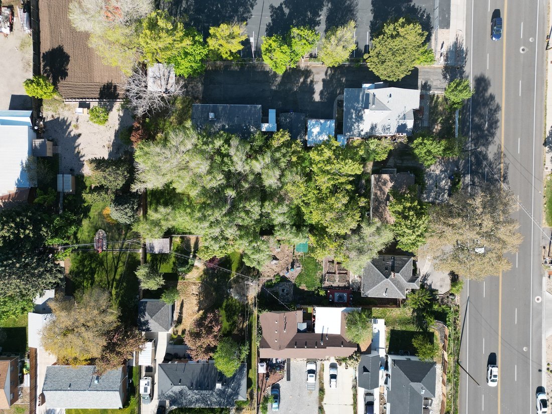 House in Salt Lake City, Utah, United States 5 - 18378477