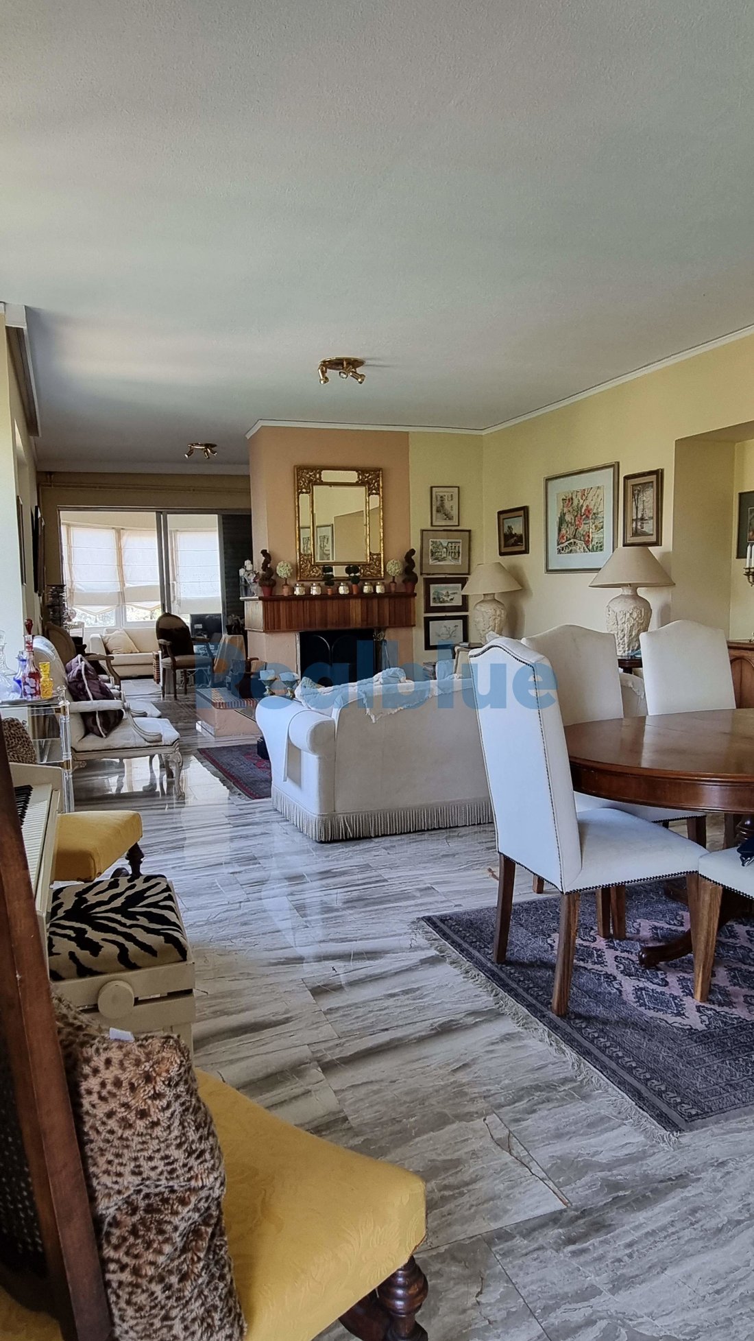 Apartment in Kifisia, Attica, Greece 3 - 18373252