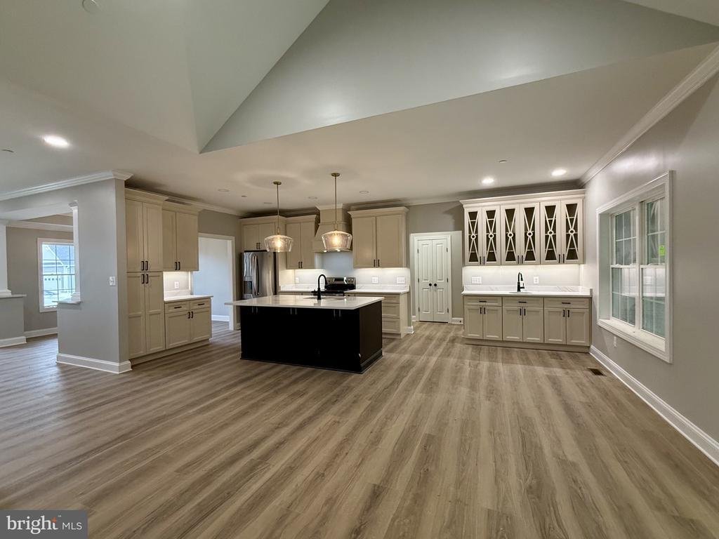 House in Piney Point, Maryland, United States 4 - 18262119