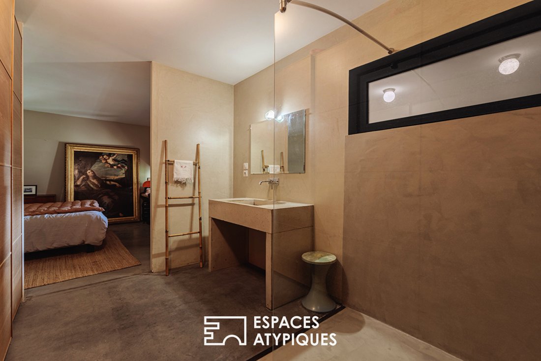 Villa in Nord, Condom, France 4 - 18368682