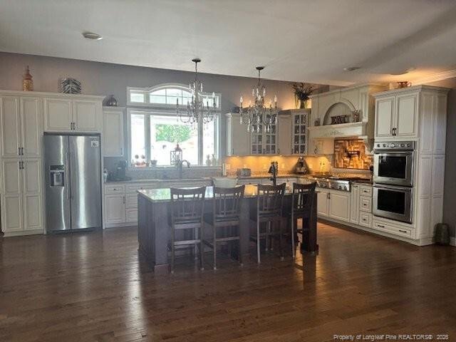 House in Harrells, North Carolina, United States 5 - 18380020