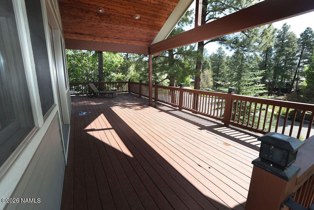House in Flagstaff, Arizona, United States 5 - 18377537