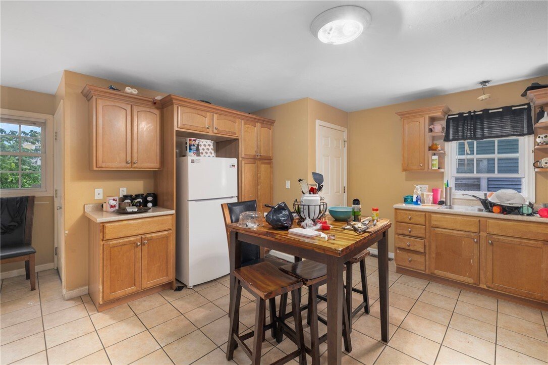 Pawtucket, Rhode Island, United States 2 - 18377963