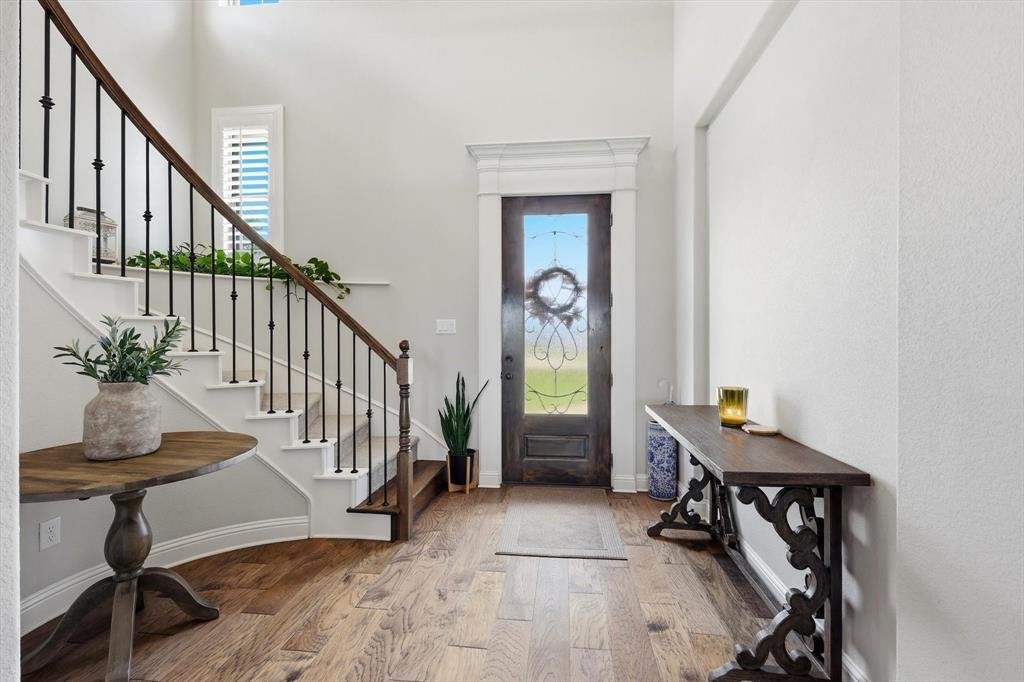 House in Midlothian, Texas, United States 5 - 18380104