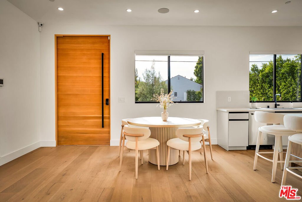 House in Los Angeles, California, United States 5 - 18377866