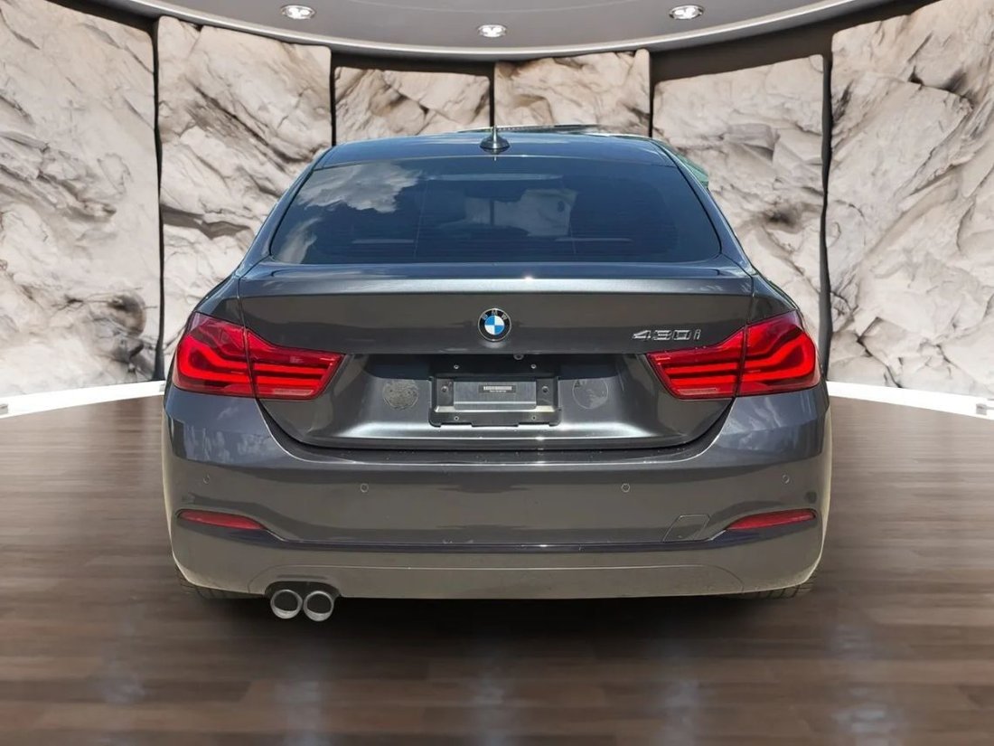 Sedan in Balch Springs, TX, United States 5 - 18383862