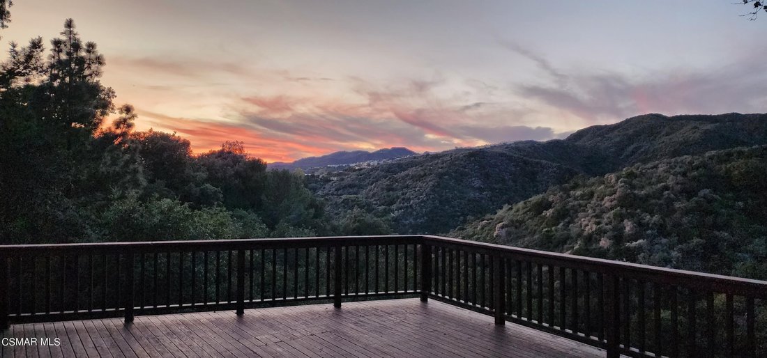 Land in Los Angeles, California, United States 4 - 18379406