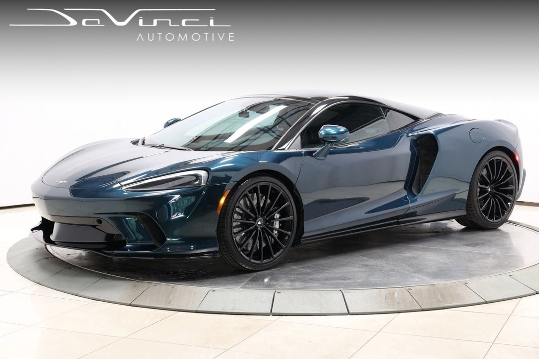 Coupe in Jacksonville, FL, United States 1 - 18097051