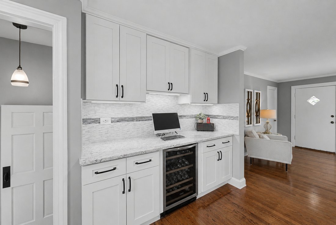 House in Glenview, Illinois, United States 3 - 18379207