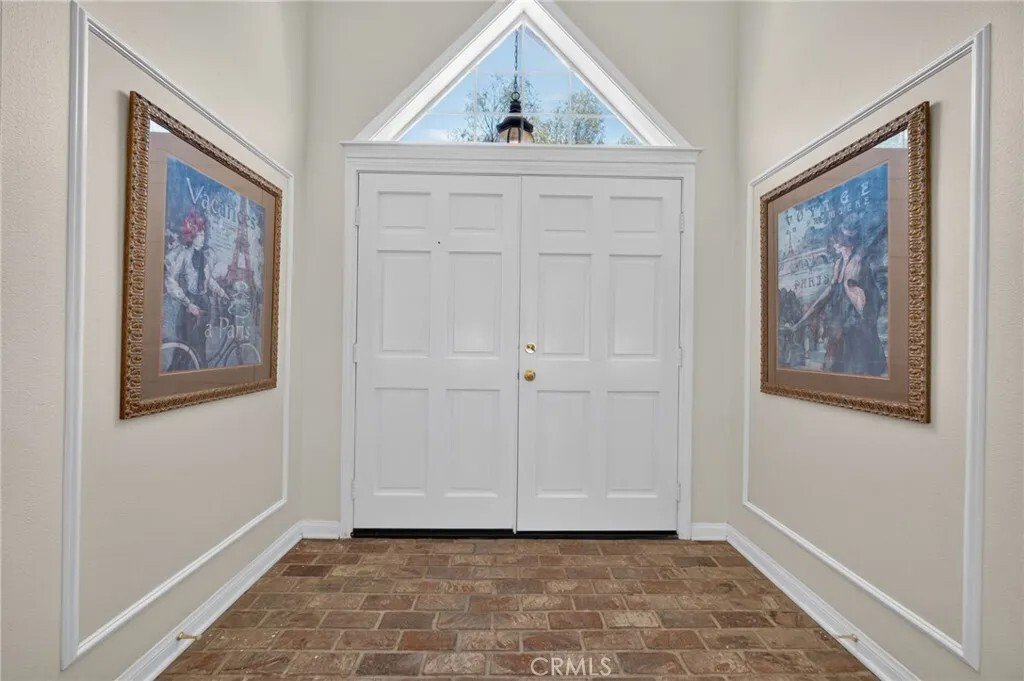 House in Murrieta, California, United States 4 - 18373072
