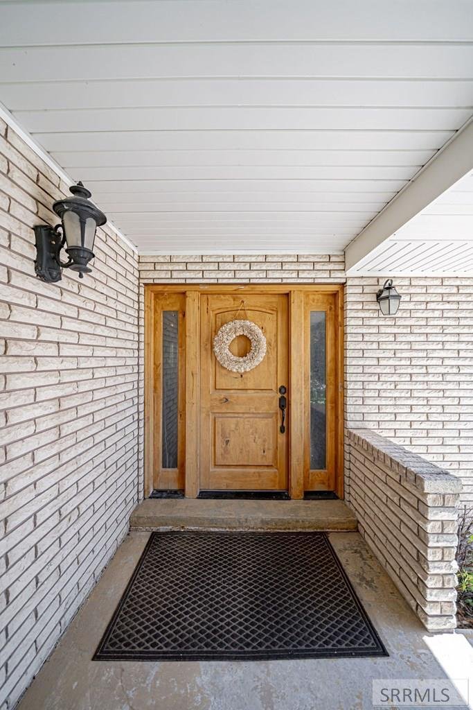House in Rexburg, Idaho, United States 4 - 18373925