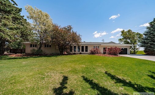 Casa a Rexburg, Idaho, Stati Uniti 1
