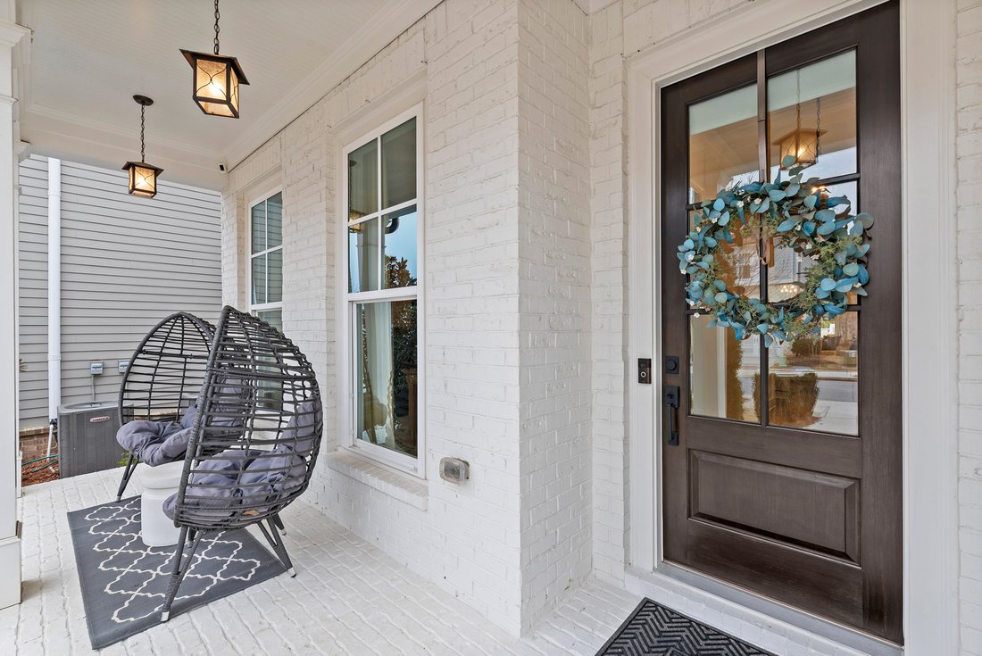 House in Johns Creek, Georgia, United States 4 - 18374094