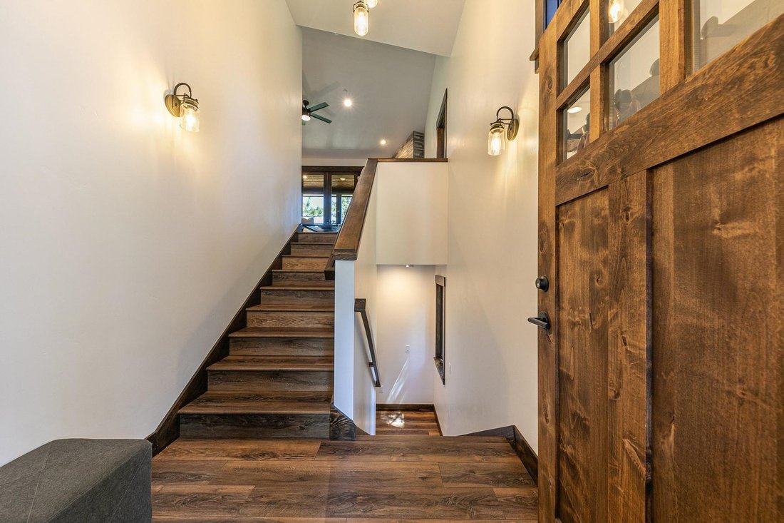 House in Truckee, California, United States 4 - 18377046