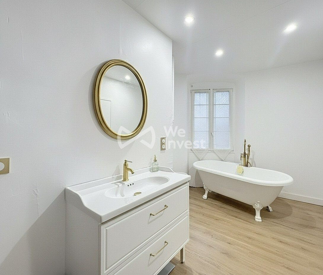Apartment in Centre, Calvi, France 5 - 17776441