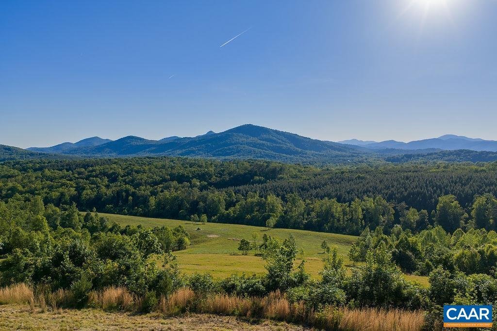 Farm Ranch in Faber, Virginia, United States 5 - 18373529