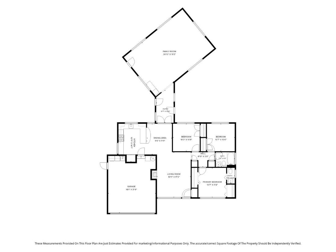 House in Santa Clara, California, United States 2 - 18373584