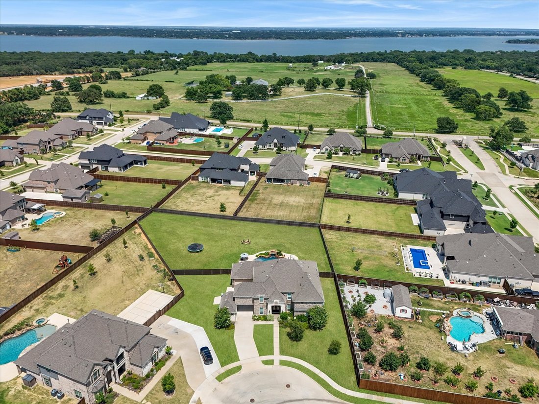 House in Denton, Texas, United States 4 - 18379419
