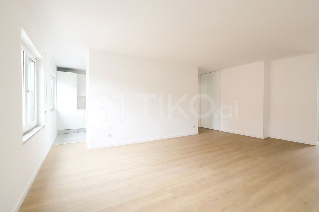 Apartamento en Santo António dos Cavaleiros, Distrito de Lisboa, Portugal 5 - 18380949