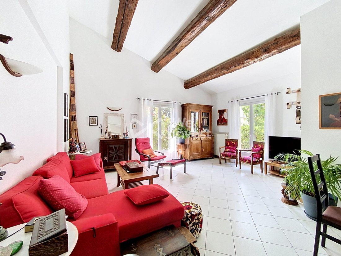 House in Nord, Saint-Jean-de-Vedas, France 4 - 18385409