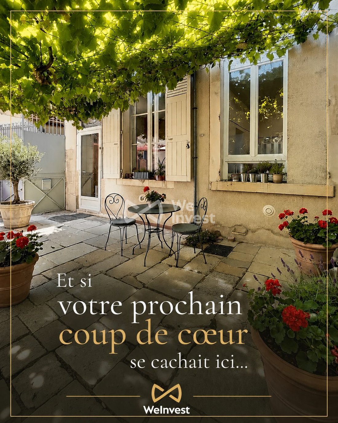 House in Bourges, Centre-Val de Loire, France 1 - 18386187