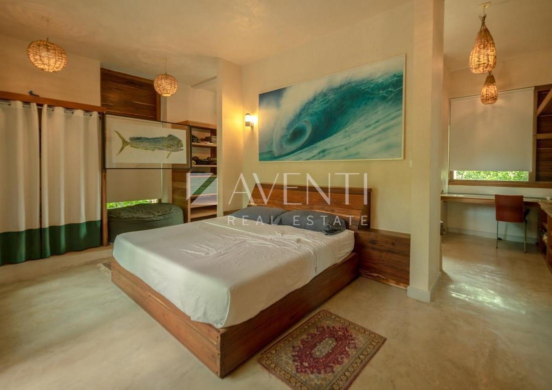 House in Cancún, Quintana Roo, Mexico 5 - 18373979