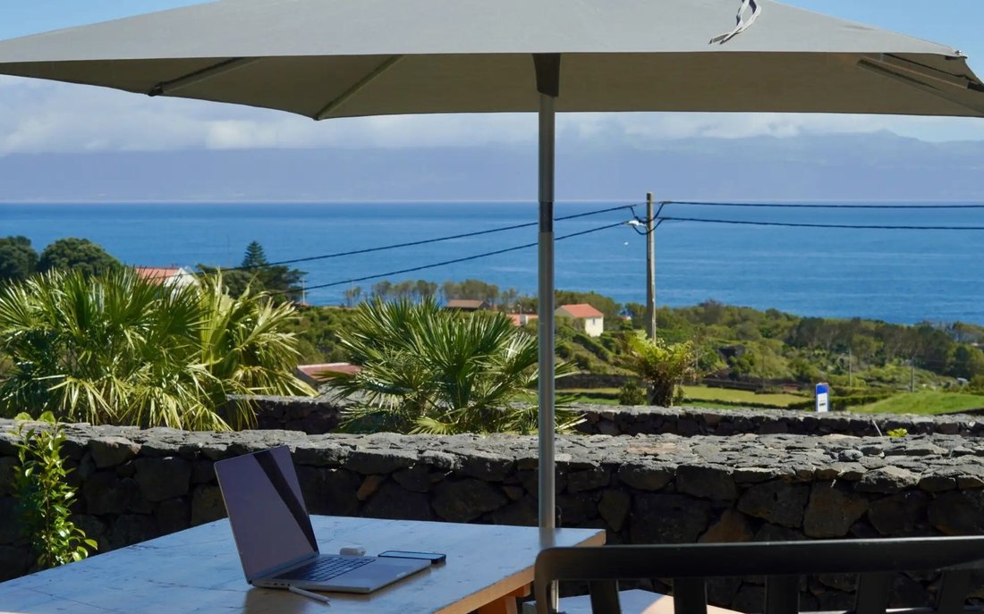 Villa à Santo Amaro, Açores, Portugal 3 - 18380537