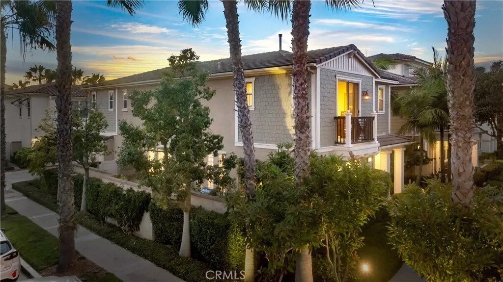 Condo in Huntington Beach, California, United States 3 - 18379554
