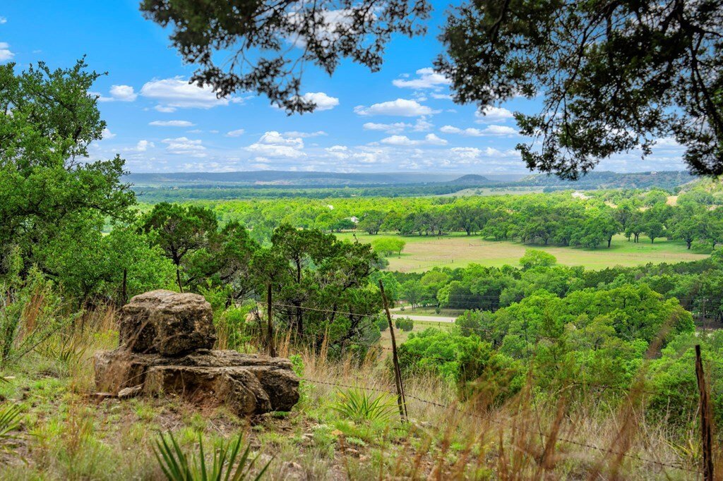 House in Fredericksburg, Texas, United States 2 - 18377518