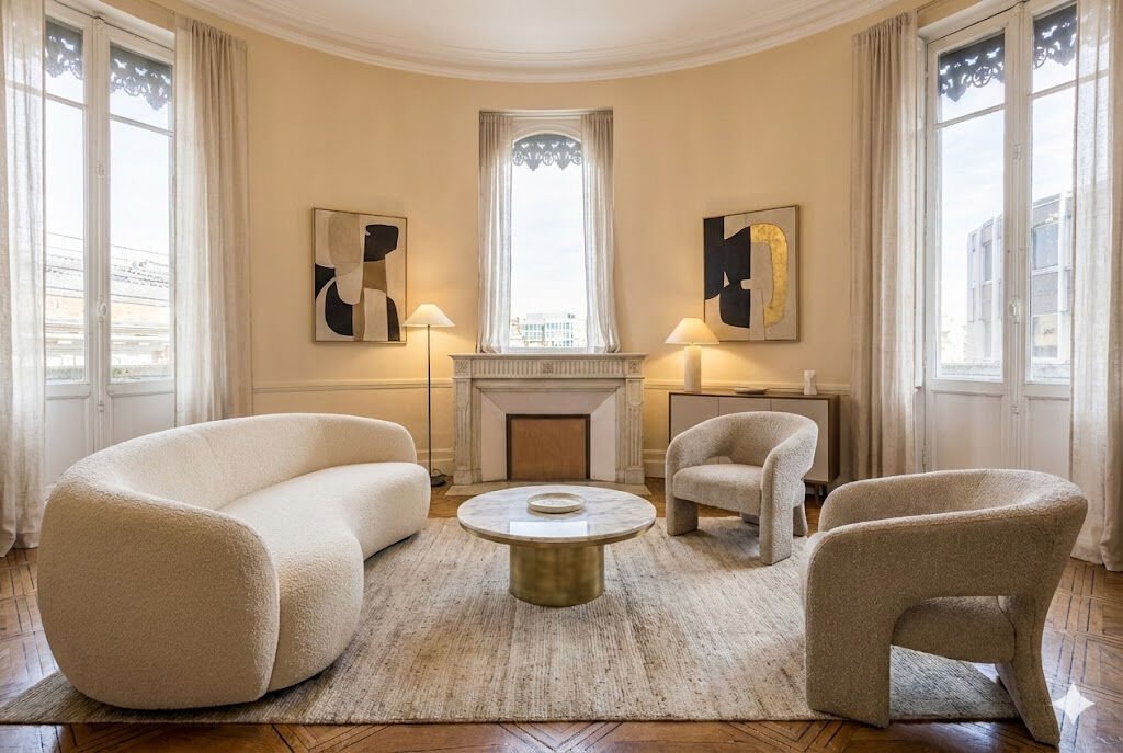 Apartment in Capitole, Toulouse, France 3 - 18368004