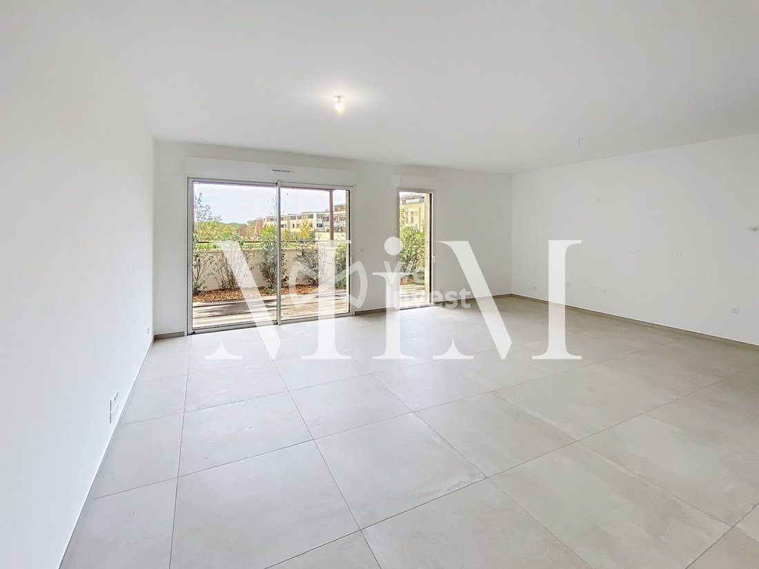 House in Centre Ville, Castries, France 4 - 16491151