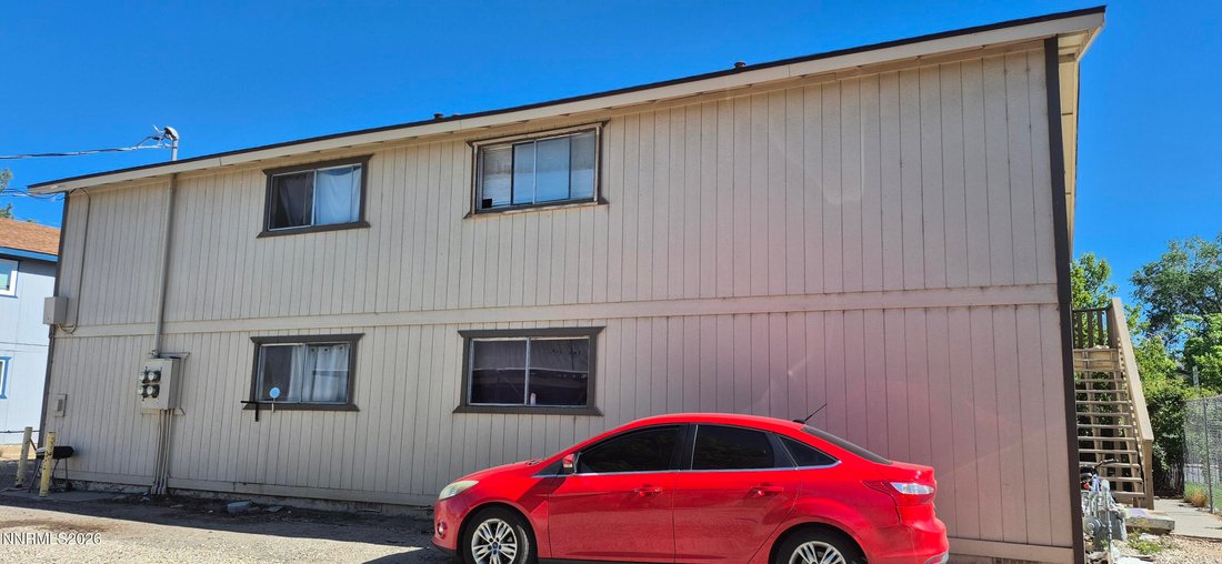 Carson City, Nevada, United States 5 - 18378070