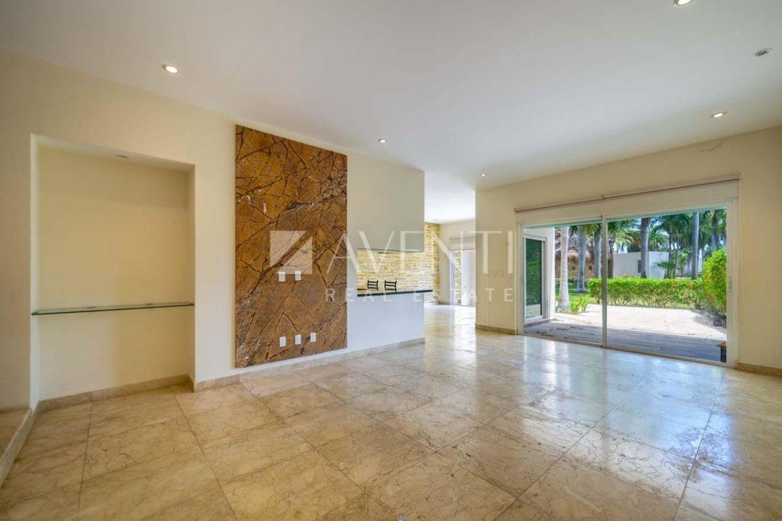 House in Cancún, Quintana Roo, Mexico 5 - 18373938