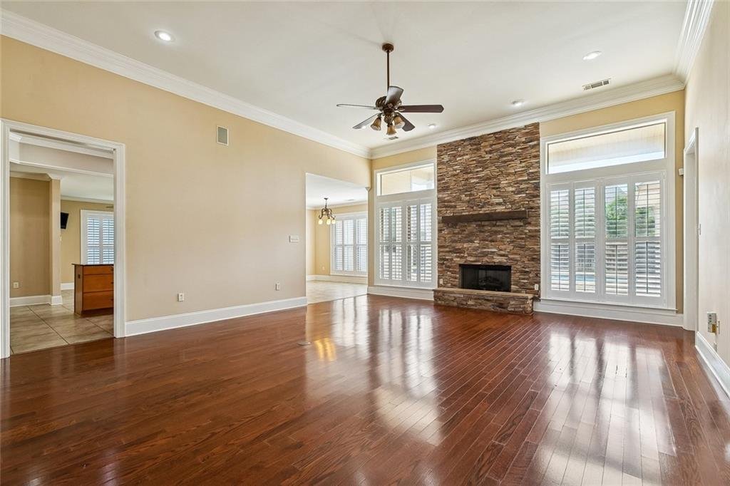 House in Covington, Louisiana, United States 5 - 17913517