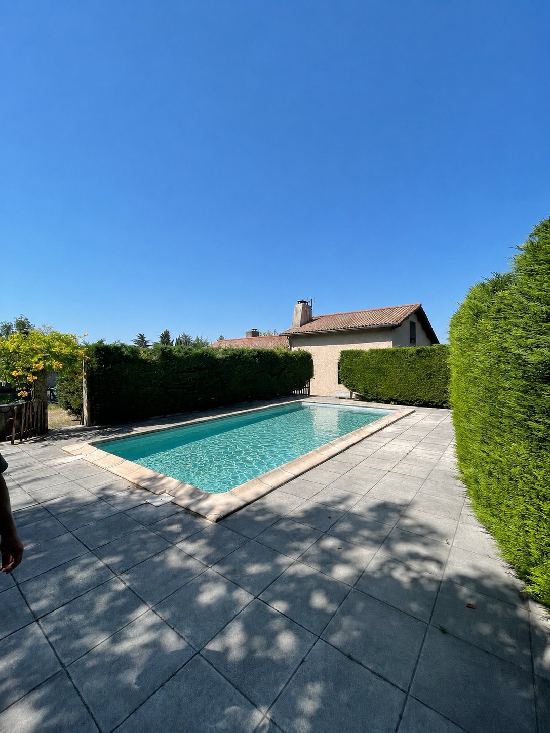 House in Luzinay, Auvergne-Rhône-Alpes, France 2 - 18379709