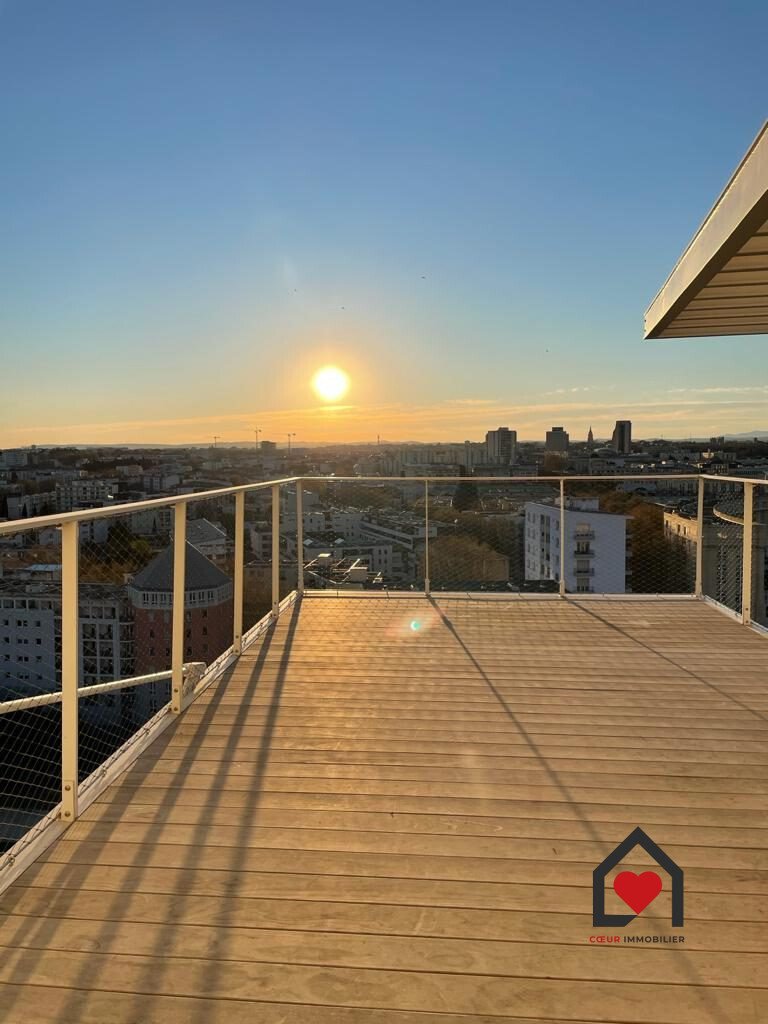 Apartment in Port Marianne, Montpellier, France 1 - 18385543
