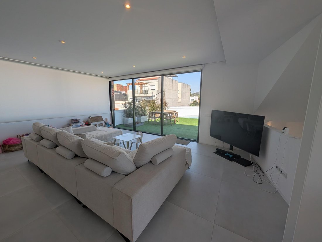 House in Alcanar, Catalonia, Spain 4 - 18379064