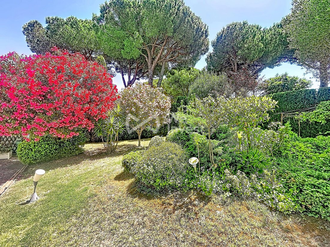 Villa in Mauguio, Occitania, France 5 - 18385669