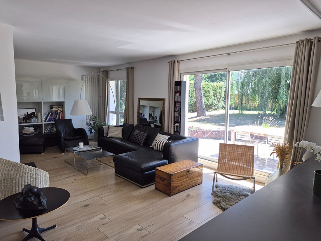Villa in Cernay-la-Ville, Ile-de-France, France 4 - 18371851