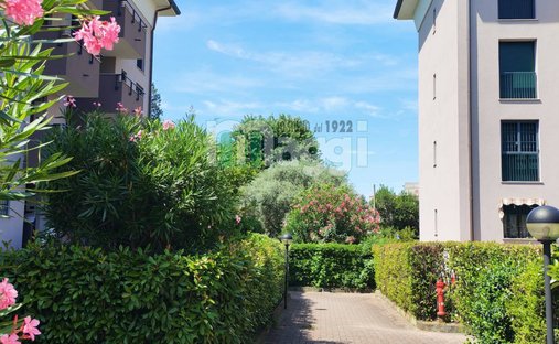 Appartement à Vimodrone, Lombardie, Italie 1