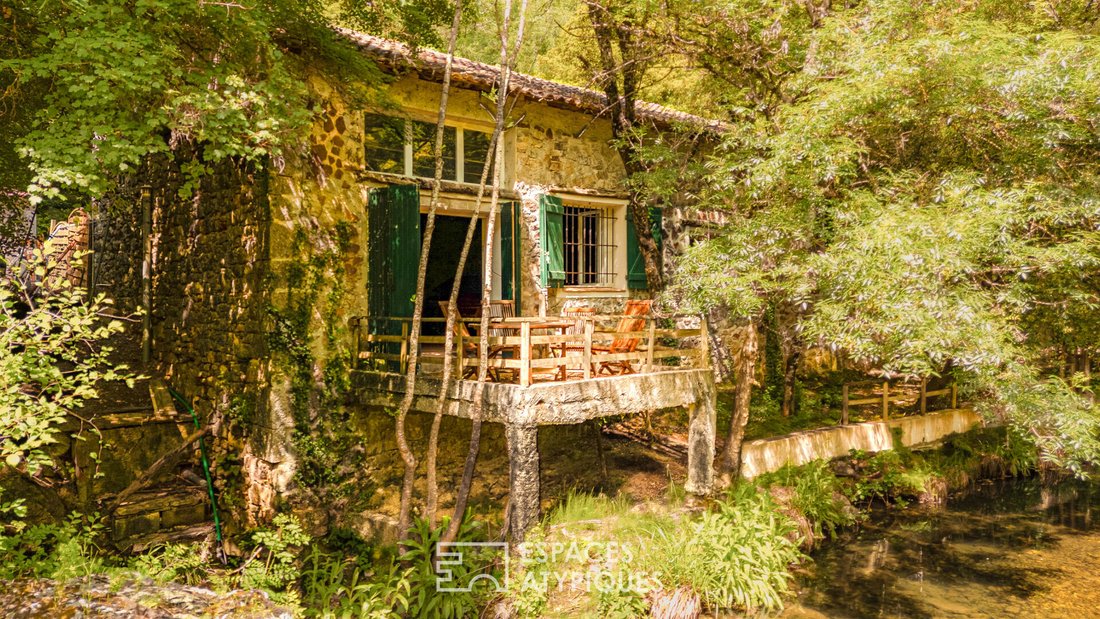 Villa in Callas, Provence-Alpes-Côte d'Azur, France 5 - 18368342