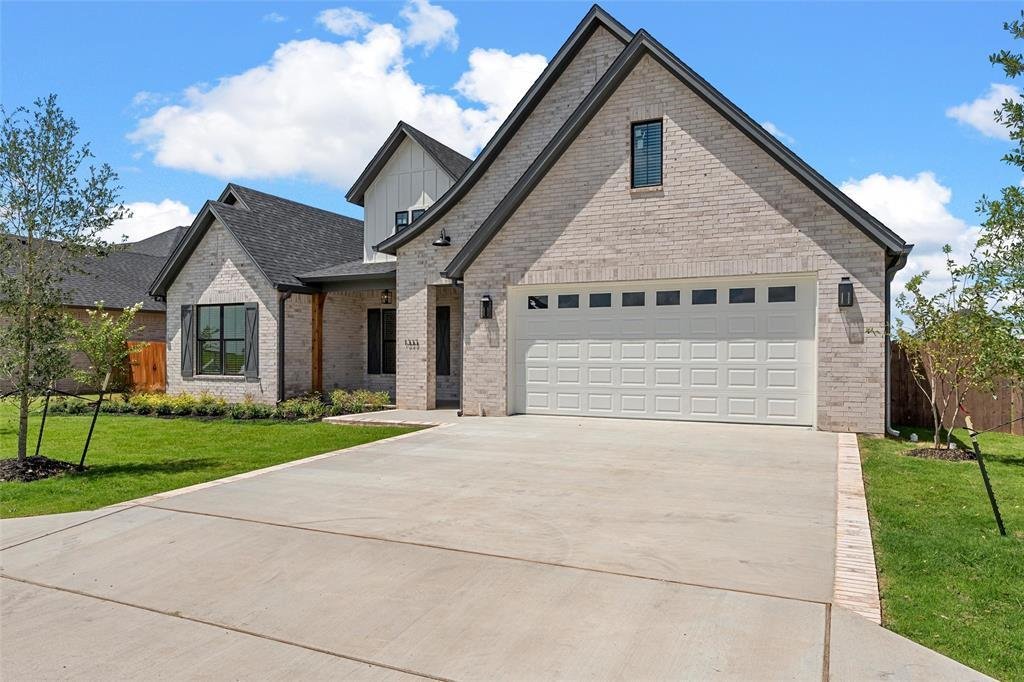 House in Hewitt, Texas, United States 3 - 18373878