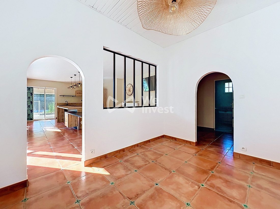 House in Montjoire, Occitania, France 4 - 17815833
