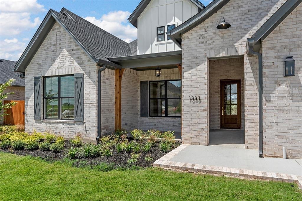 House in Hewitt, Texas, United States 4 - 18373878
