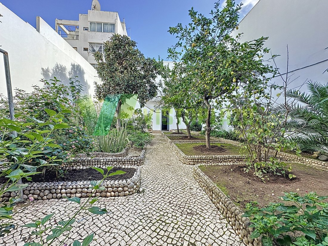House in Portimao, Algarve, Portugal 2 - 18382345