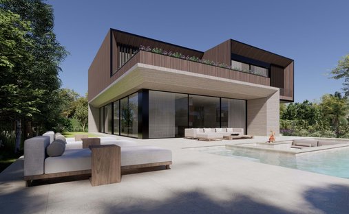 Villa a Cascais e Estoril, Lisbona, Portogallo 1