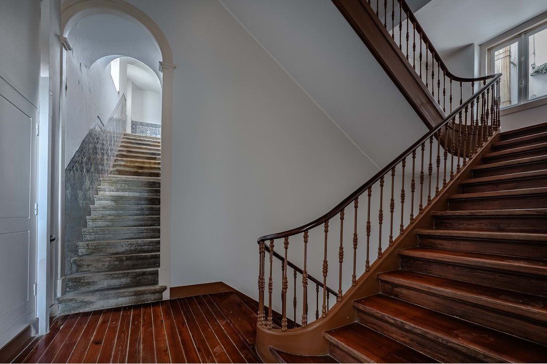 Apartment in Misericordia, Lisbon, Portugal 5 - 18378604
