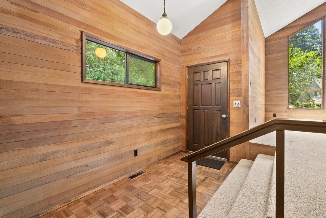 House in Olympia, Washington, United States 4 - 18374824